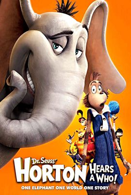 Horton