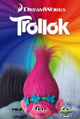 Trollok